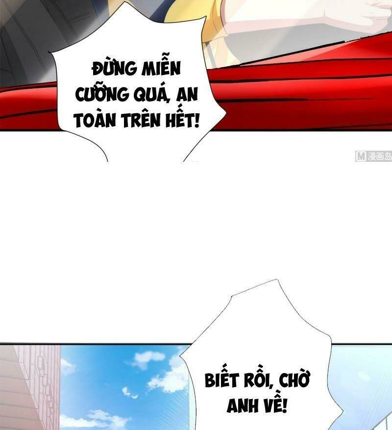 Shipper Thần Cấp: Chapter 44