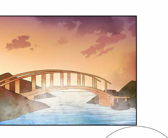 Trọng Sinh Để Ngủ Với Ảnh Đế: Chapter 172