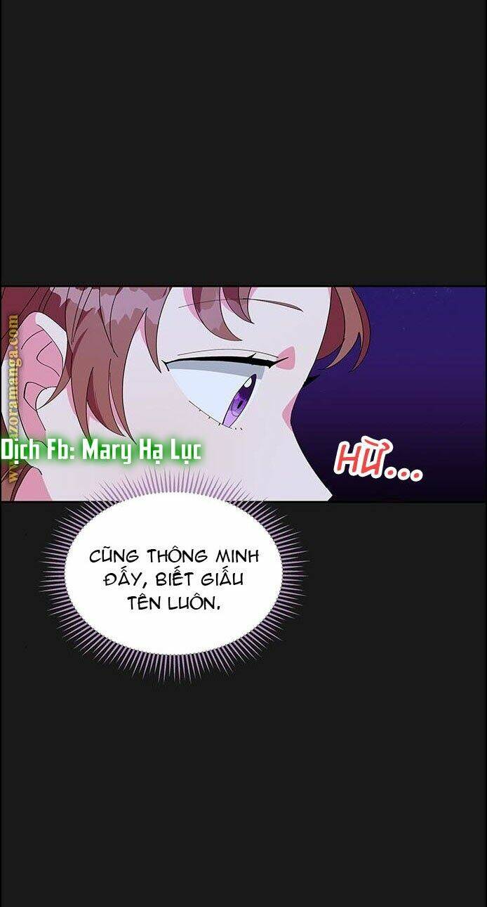 Con Người Không Phải Thứ Có Thể Sửa Rồi Dùng Được Đâu!: Chapter 8