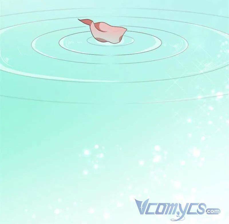 Gặp Phải Người Chồng Xảo Quyệt!: Chapter 32