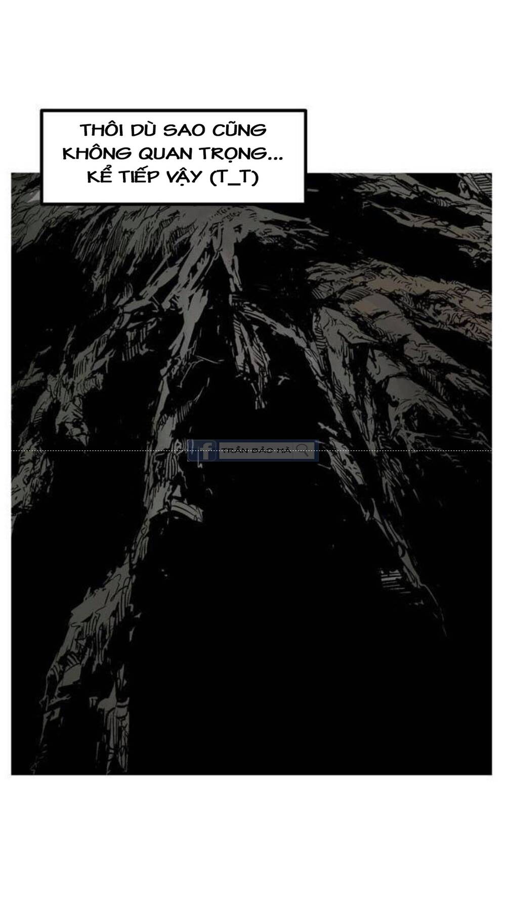 Cao Thủ 2: Chapter 143