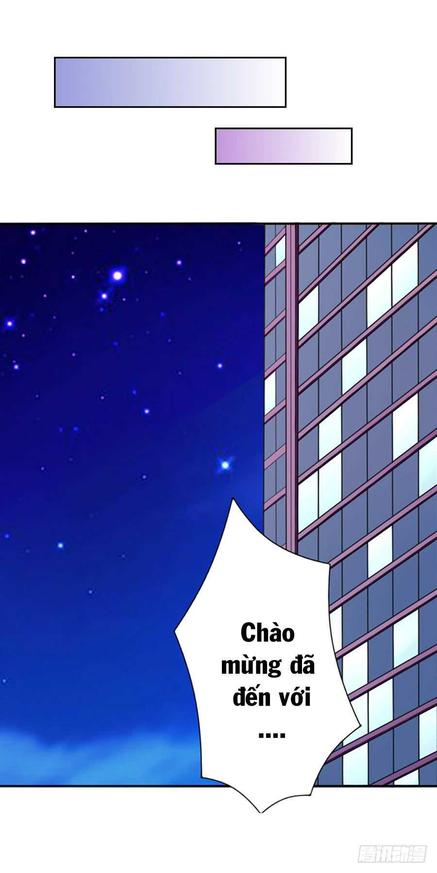 Gả Cho Tình Cũ Làm Lão Bà: Chapter 13