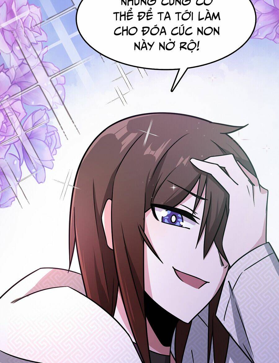 Đại Bảo Kiếm Của Tôi: Chapter 59