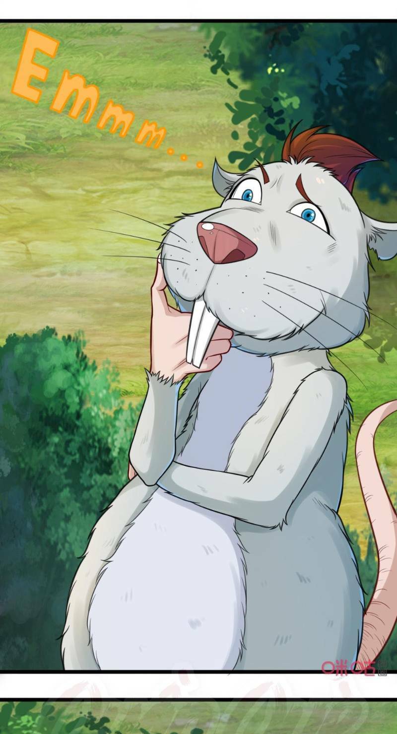 Tu Tiên Cuồng Thần: Chapter 54