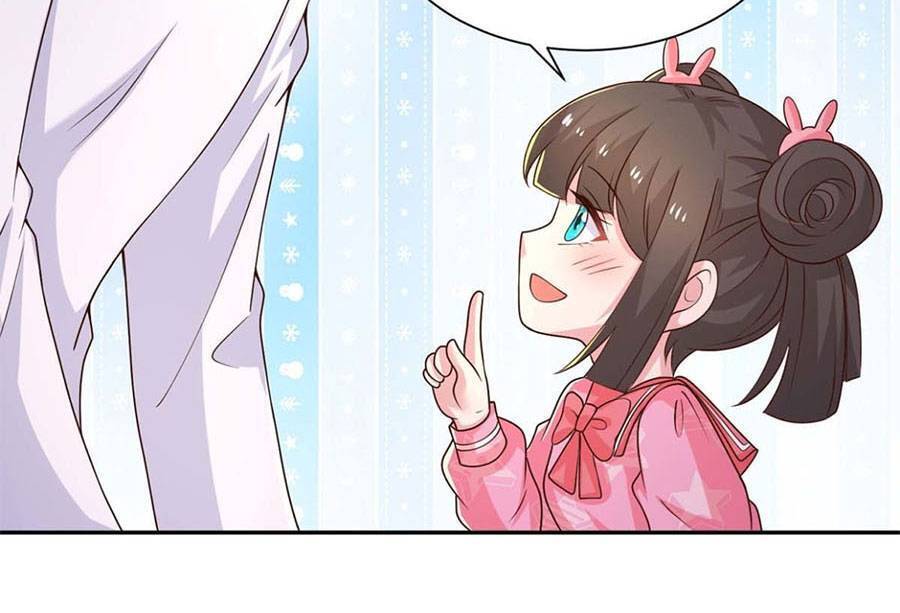 Trọng Sinh Chi Ngược Tra Nữ Vương: Chapter 75