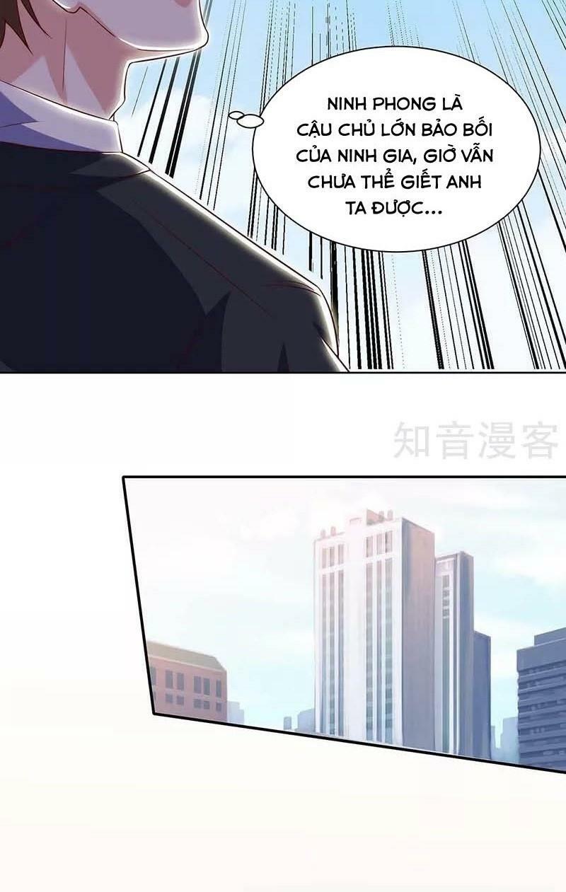 Thần Cấp Thấu Thị: Chapter 104
