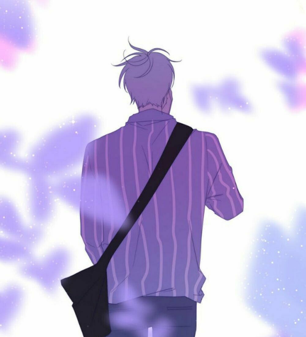 Tháng Sáu Không Hẹn Mà Gặp: Chapter 4