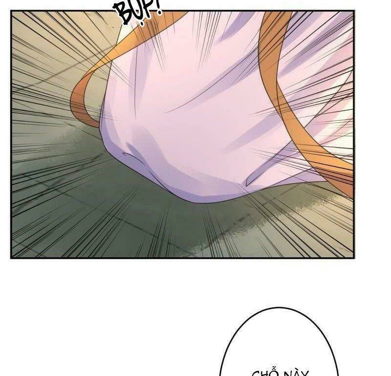 Vương Gia Kiêu Ngạo Quá Khó Cua: Chapter 40