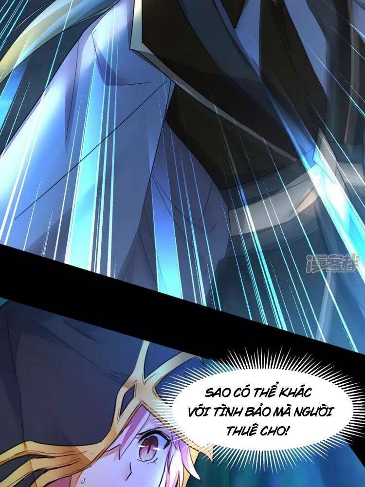 Nghịch Chuyển Tiên Đồ: Chapter 221