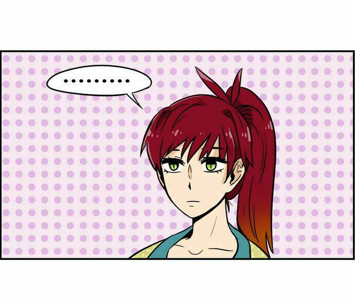 Hắn Ta Là Rồng: Chapter 79