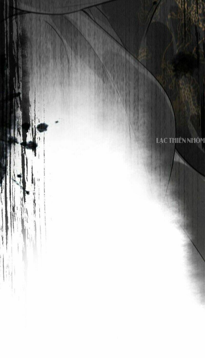 Đế Sư Tại Thượng: Chapter 40