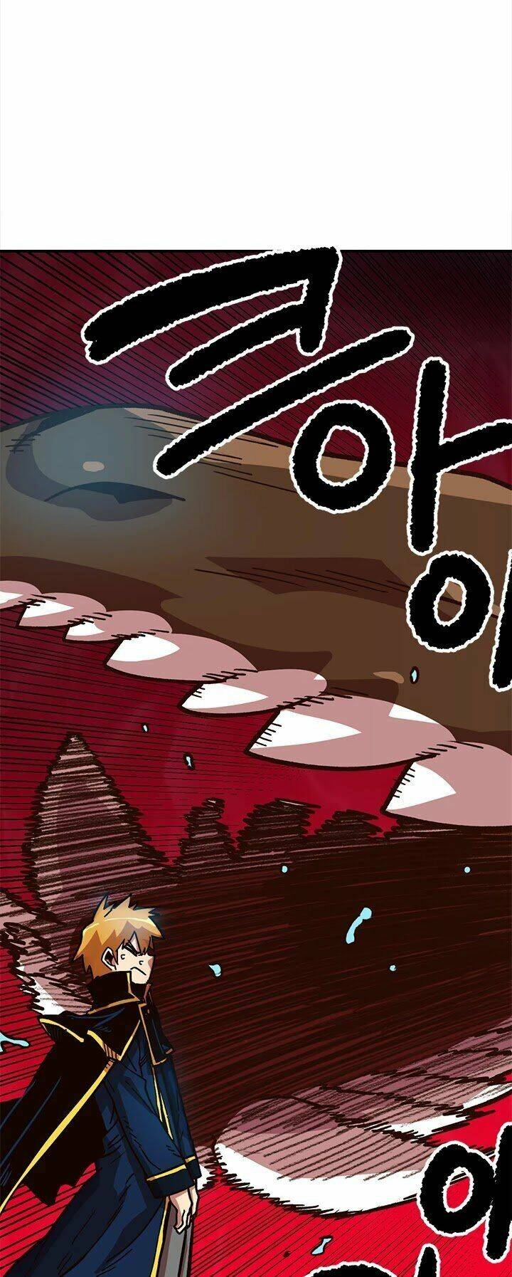 Nô Lệ Nghịch Thiên: Chapter 14