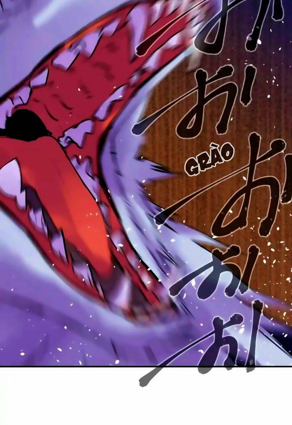 Ake No Tobari: Chapter 158