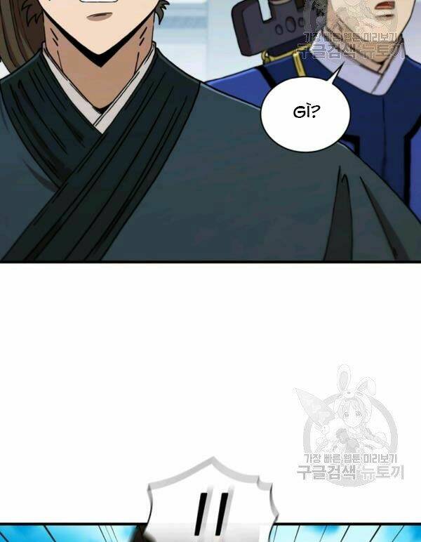 Thân Thủ Đệ Nhất Kiếm: Chapter 70