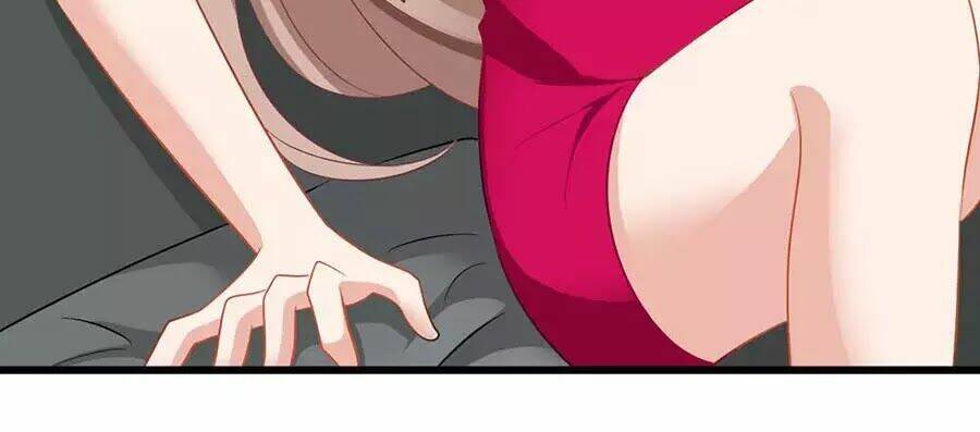 Mỹ Vị Giai Thê: Chapter 52