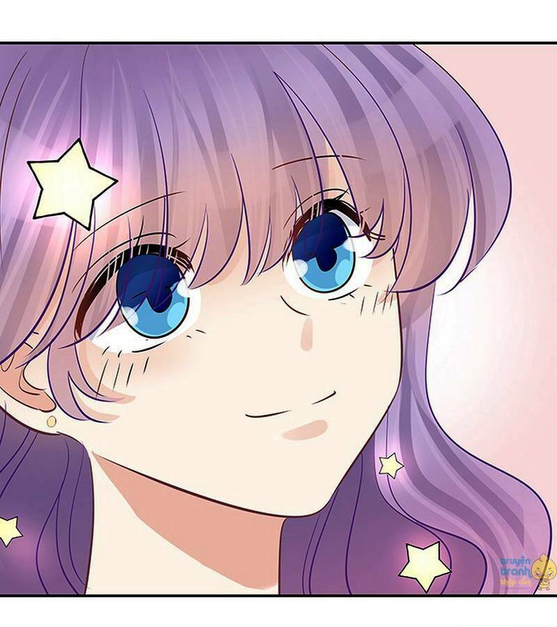 Trọng Sinh Để Ngủ Với Ảnh Đế: Chapter 56