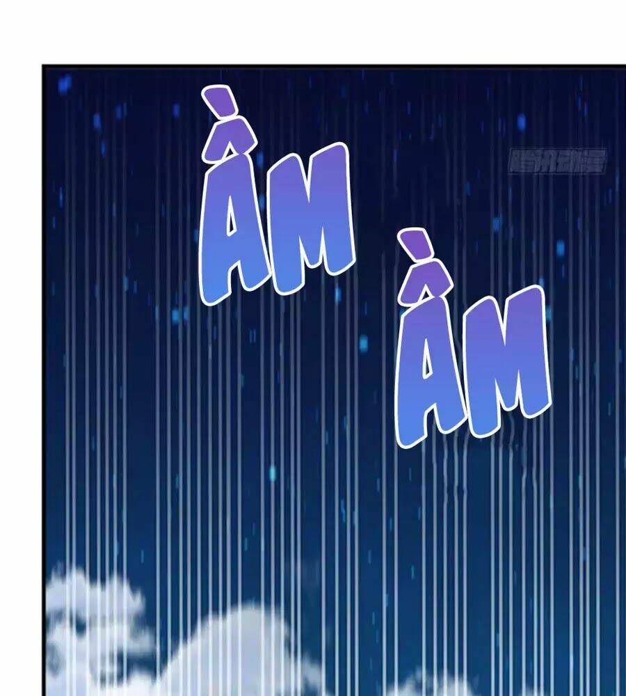 Ám Dạ Vô Thường: Chapter 55