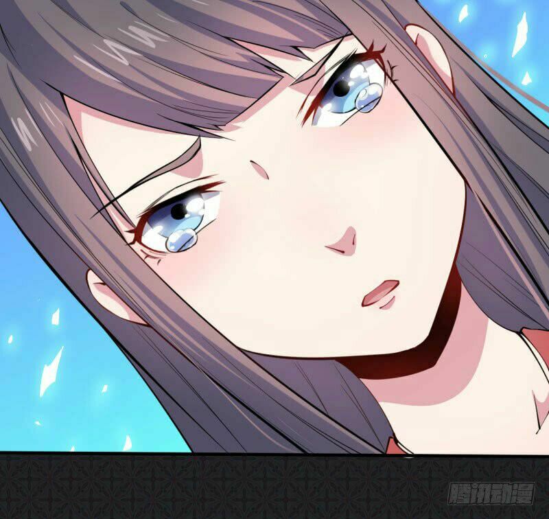 Ngạo Kiều Quỷ Vương Yêu Ta: Chapter 84