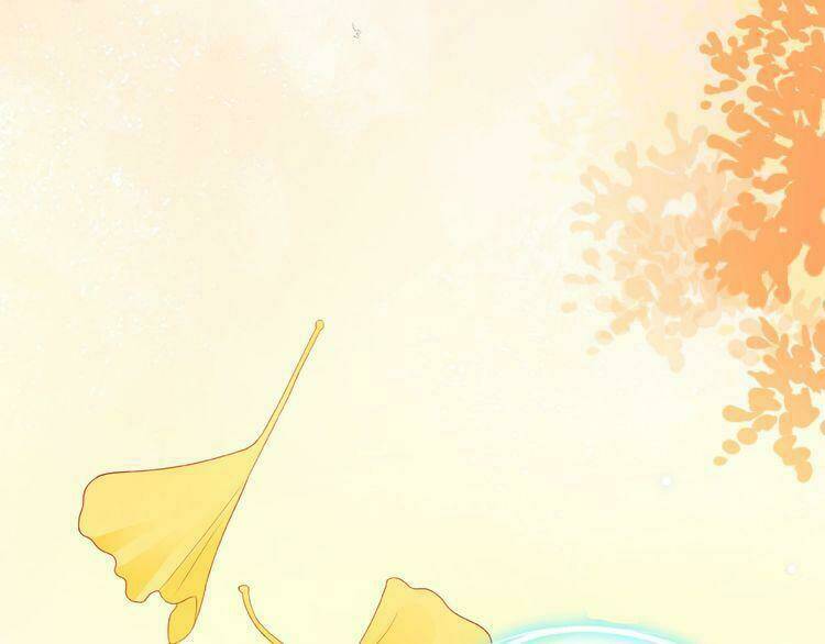 Giai Điệu Của Sự Va Chạm: Chapter 52