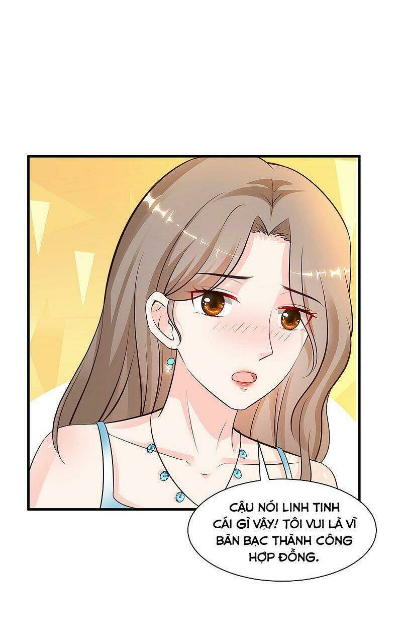 Tối Cường Vận Đào Hoa: Chapter 134