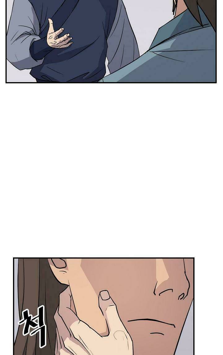 Trọng Sinh, Bất Khả Chiến Bại: Chapter 82