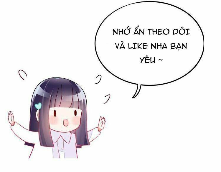 Cẩm Nang Tấn Công Tra Nam: Chapter 10