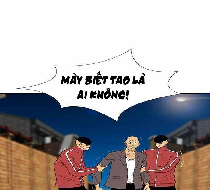 Kẻ Hồi Sinh: Chapter 158