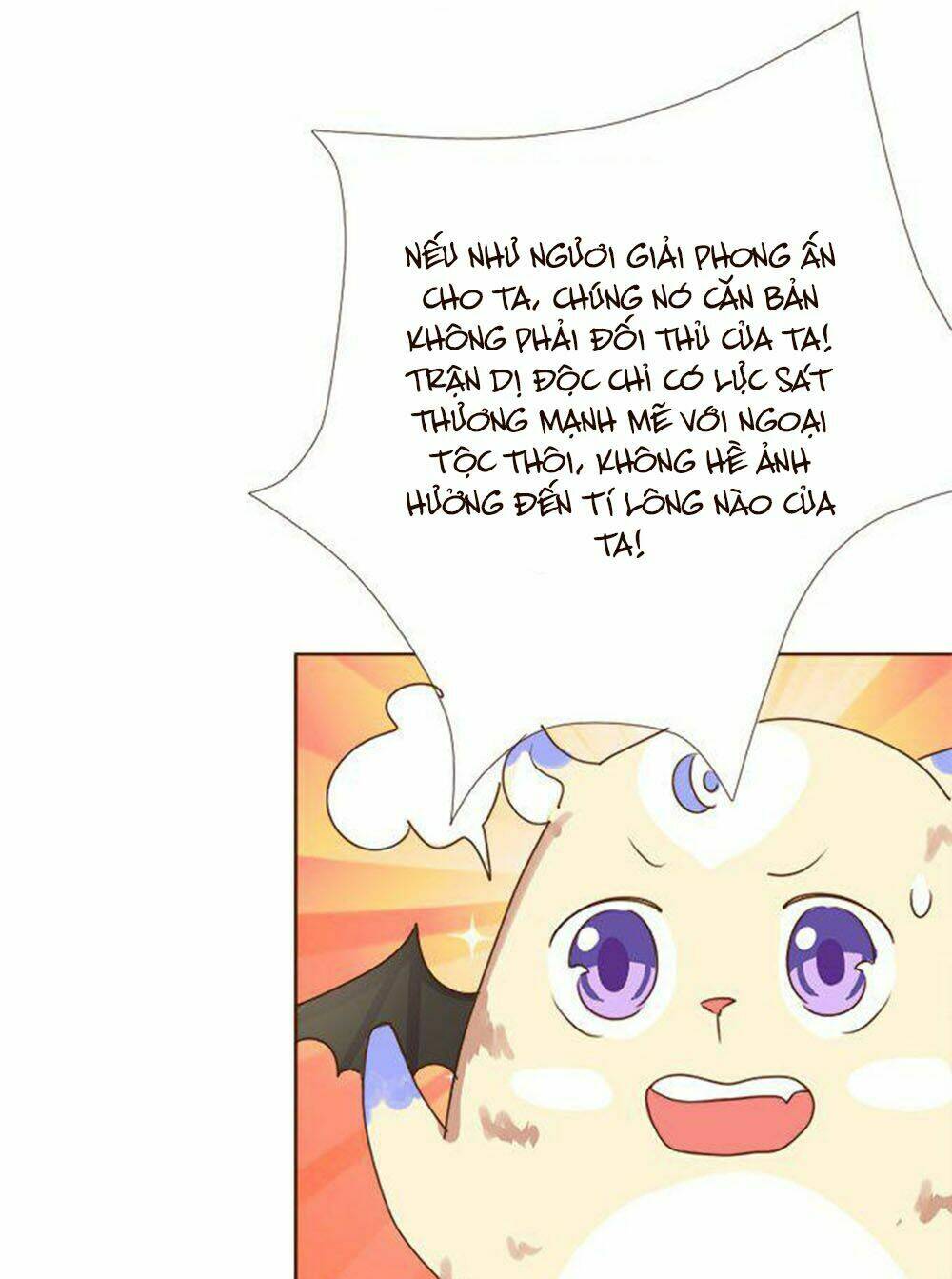 Ma Vương Luyến Ái Chỉ Nam: Chapter 41