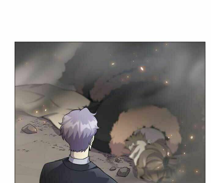 Luân Hồi Ác Nhân: Chapter 78