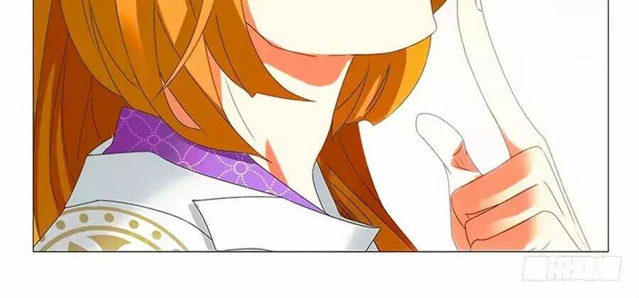 Phò Mã! Không Nên A!: Chapter 68