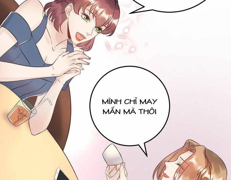Trong Sinh Chi Ức Vạn Ảnh Hậu Yếu Thượng Vị: Chapter 100