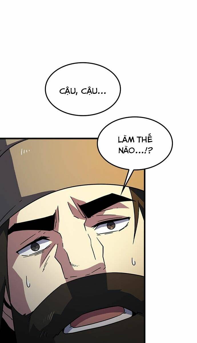 Điểm Chết: Chapter 21