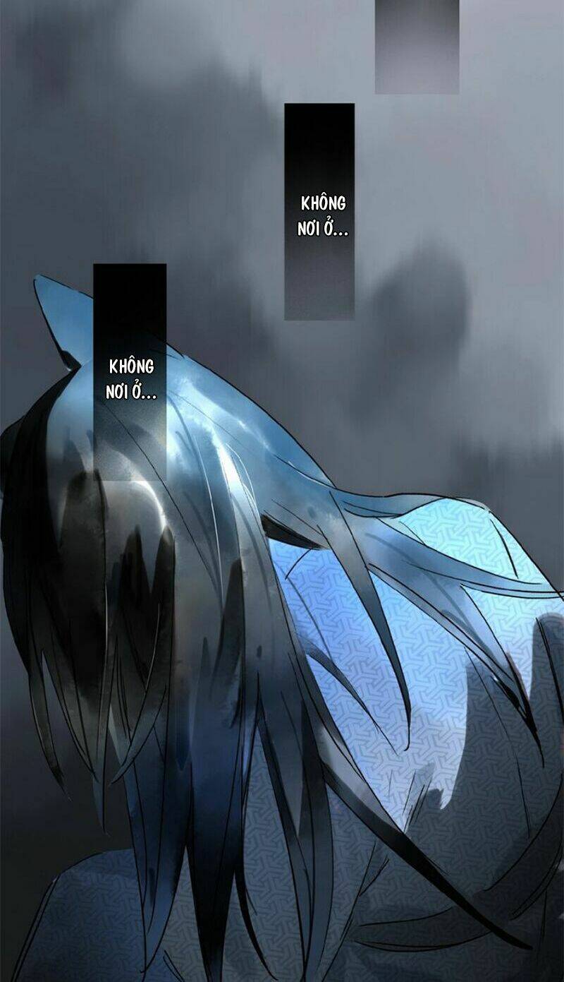 Phép Tắc Trường Ogus: Chapter 26