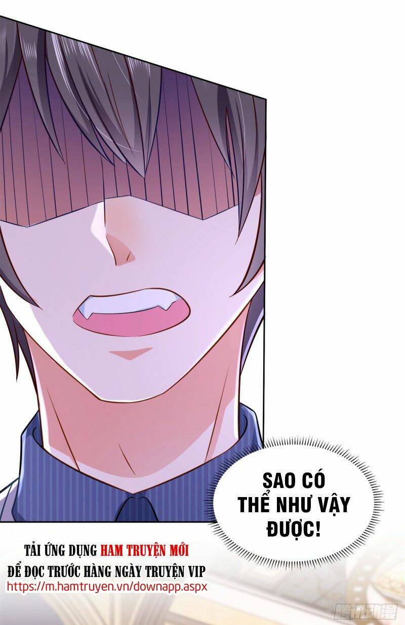 Chí Tôn Toàn Năng: Chapter 66