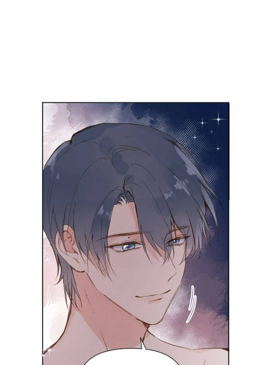 Tâm Động Thuấn Di: Chapter 77