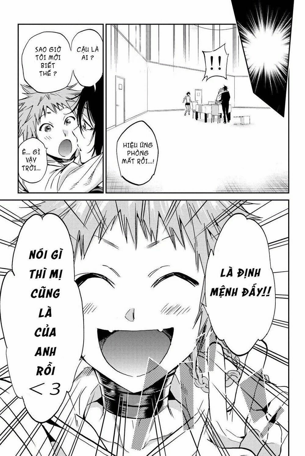 Real Account Ii: Chapter 78