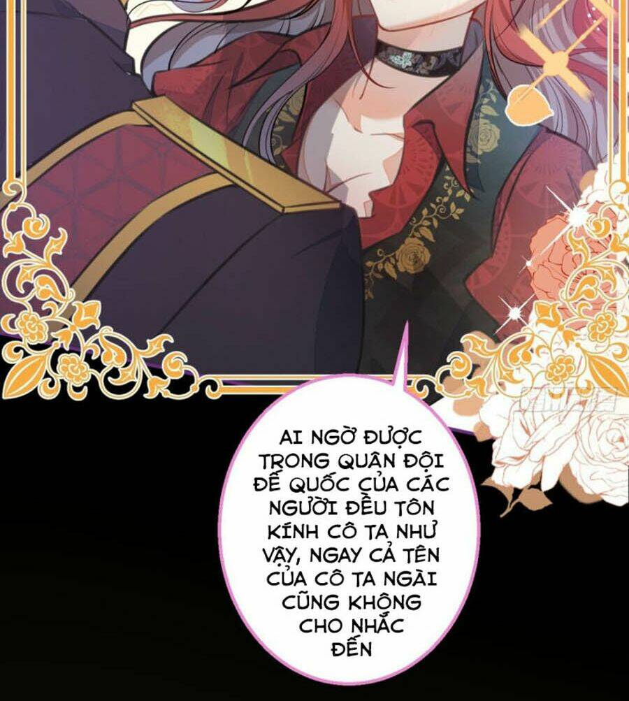 Xuyên Không Đến Thế Giới Trở Thành Đóa Hoa Của Anh: Chapter 3