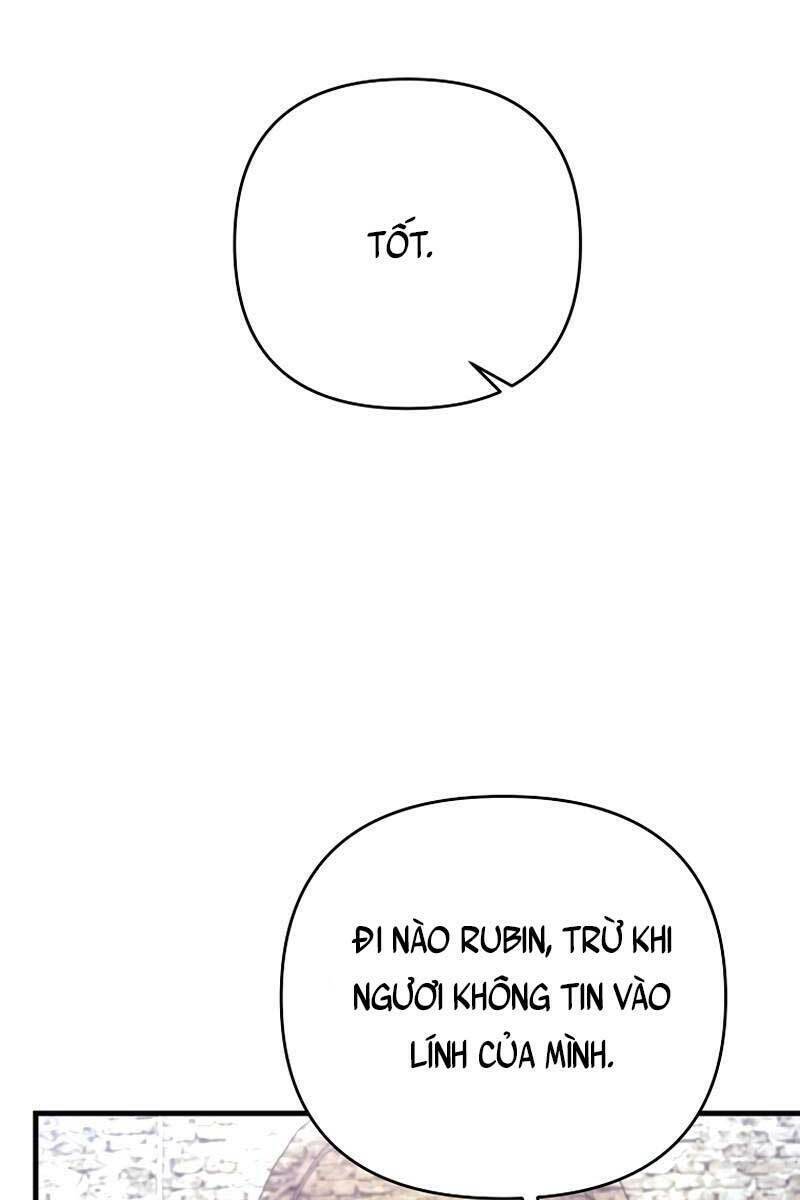 Trở Thành Bạo Quân: Chapter 25