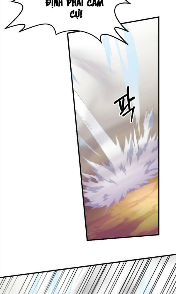 Trở Thành Bạo Quân: Chapter 10