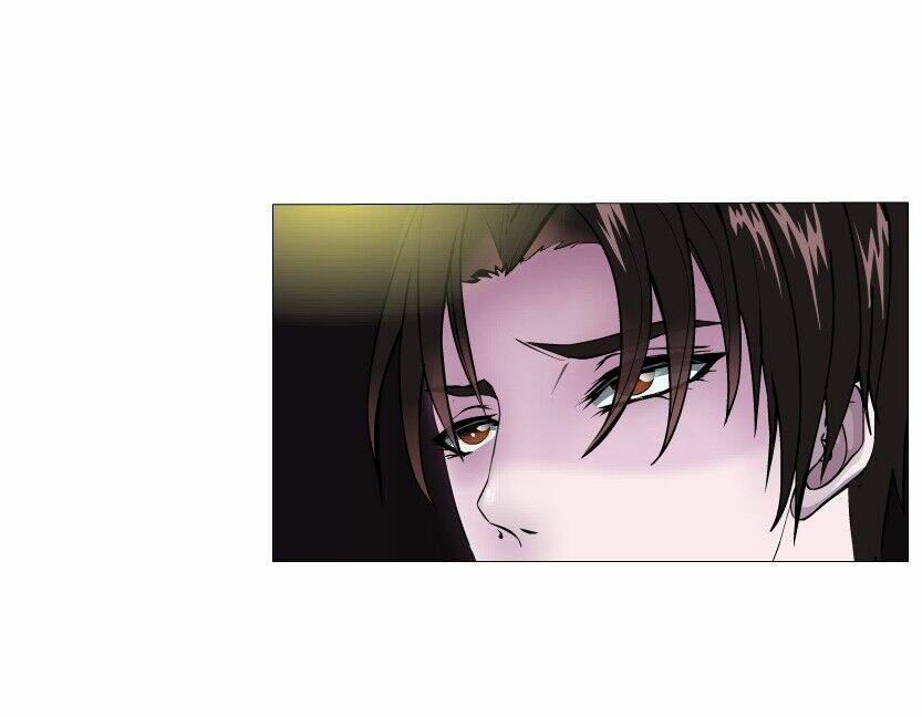 Cạm Bẫy Của Nữ Thần: Chapter 128