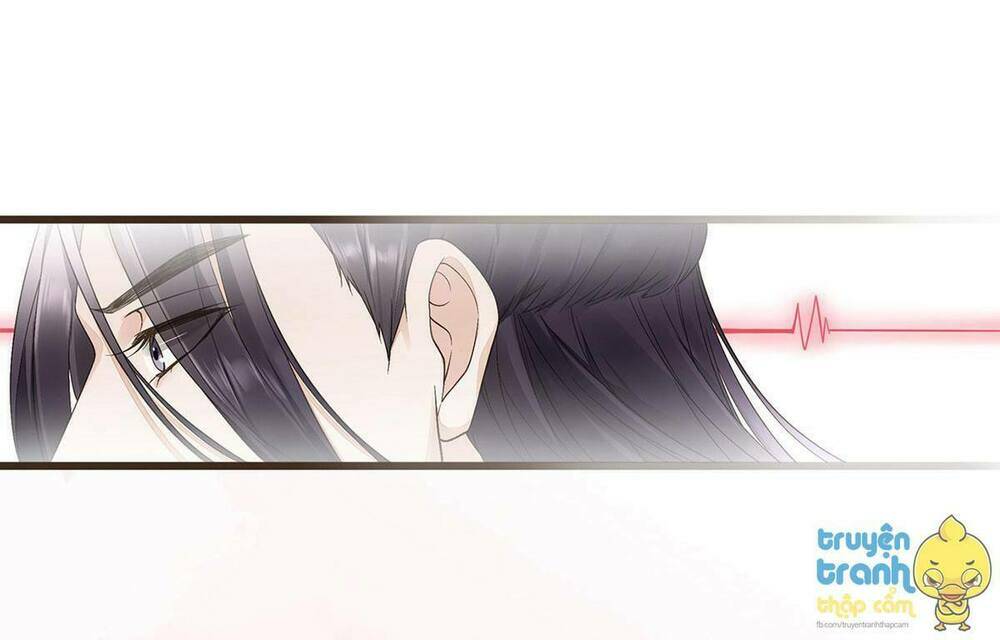 Đại Giá Thừa Tướng: Chapter 33