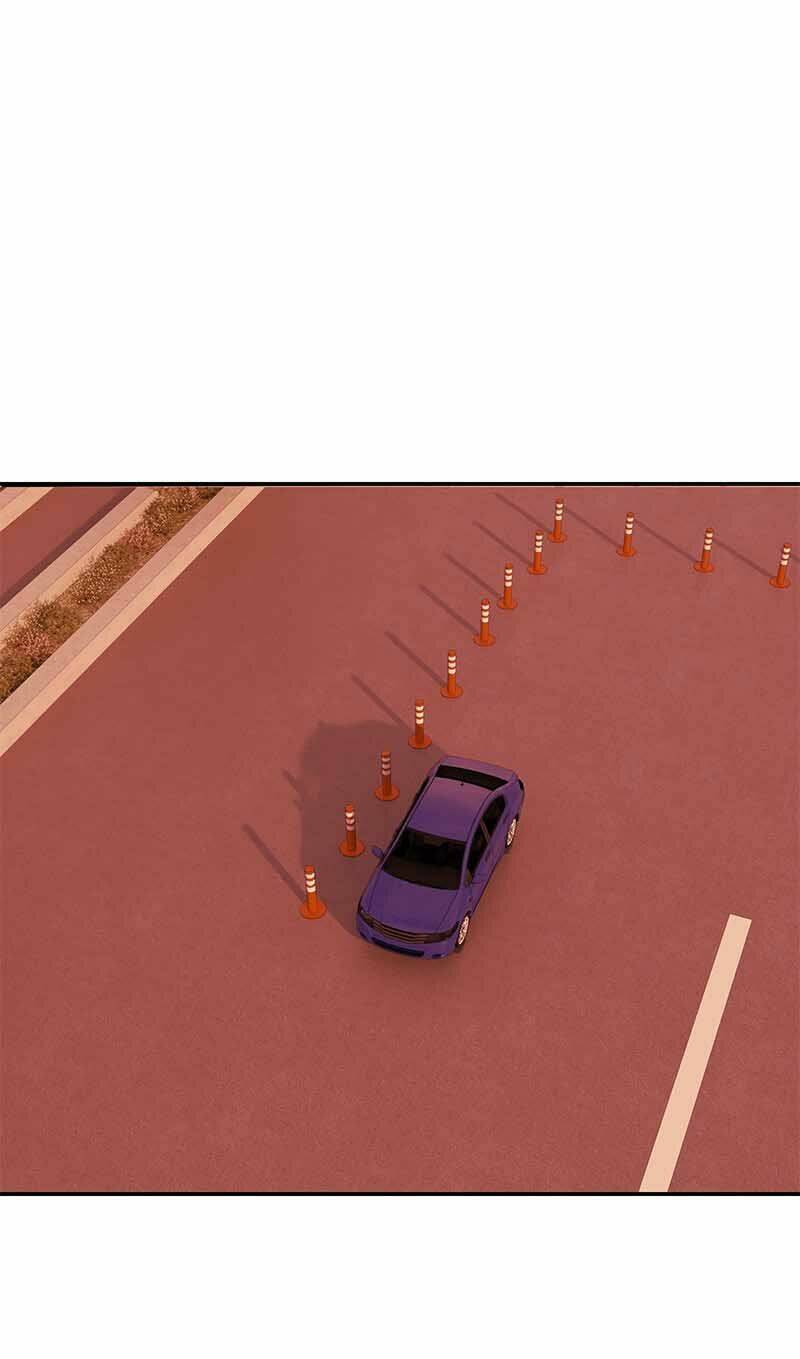 Nửa Đêm Ở Poppy Land: Chapter 35