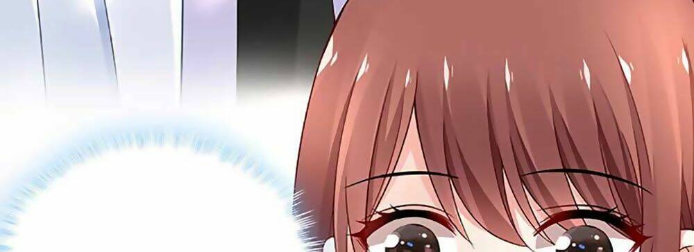 Bạn Trai 1/4 Của Tôi: Chapter 31