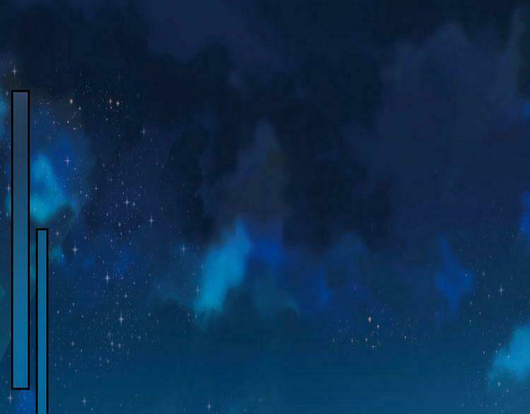 Giai Điệu Của Sự Va Chạm: Chapter 43