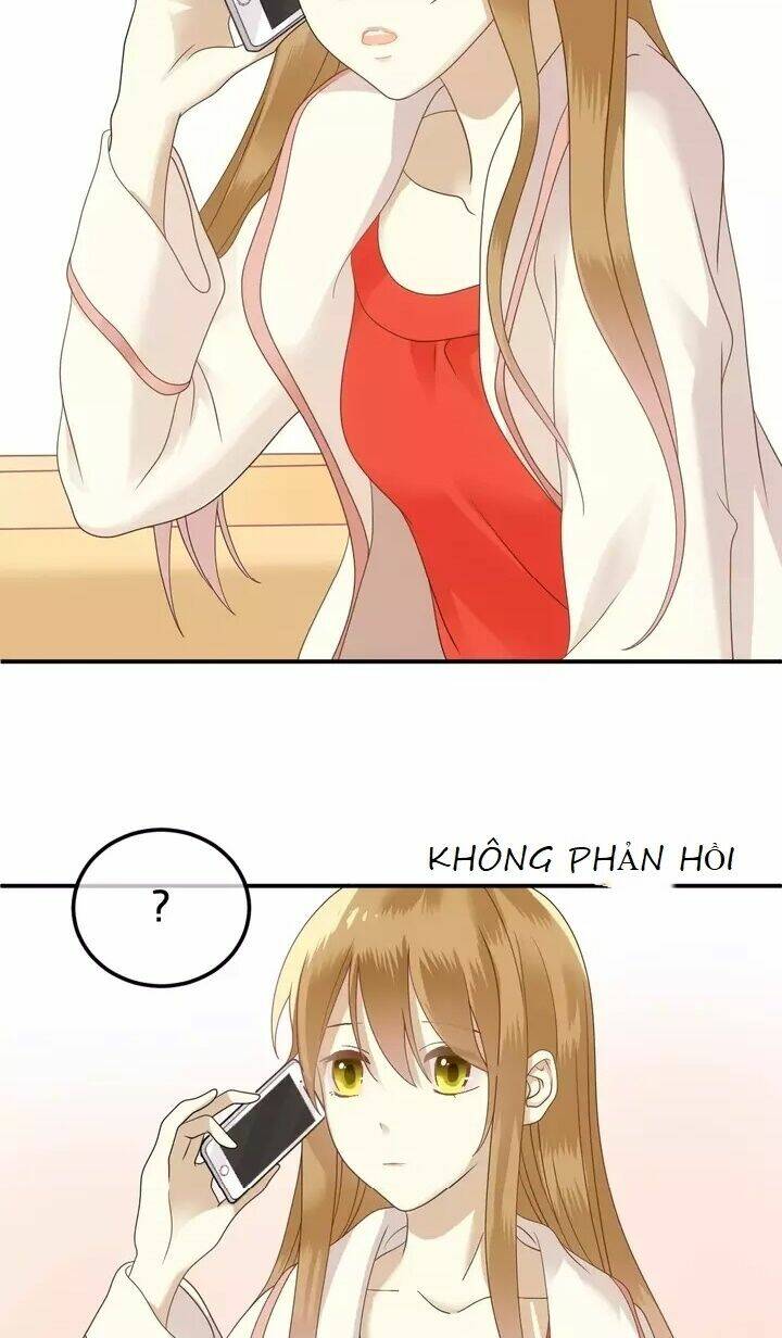 Thần Tượng Điểm Zero: Chapter 86