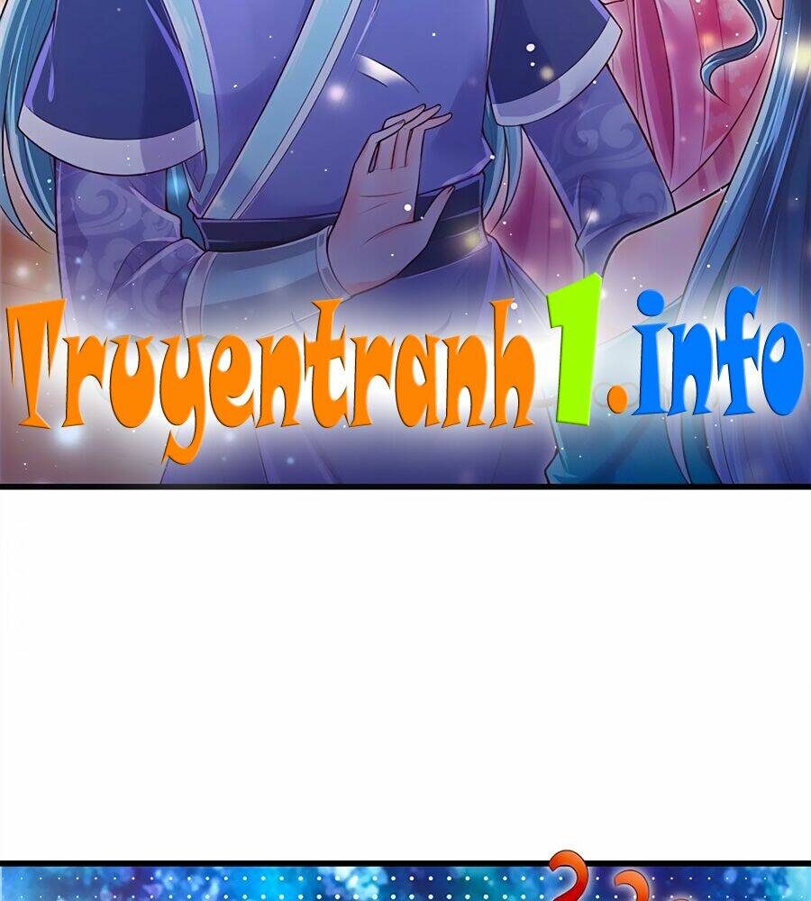 Phụng Lâm Thiên Hạ: Đệ Nhất Mỹ Nữ: Chapter 55