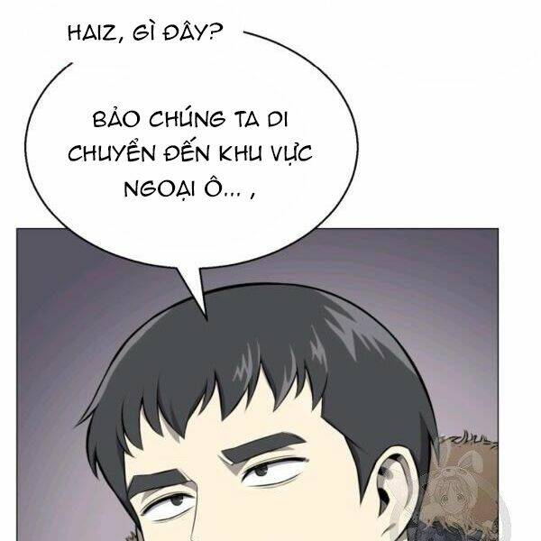 Luân Hồi Ác Nhân: Chapter 84