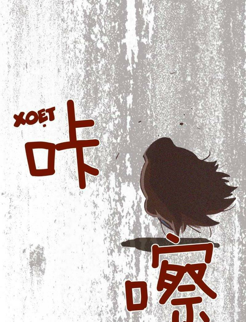 Đại Lục Vô Song: Chapter 8