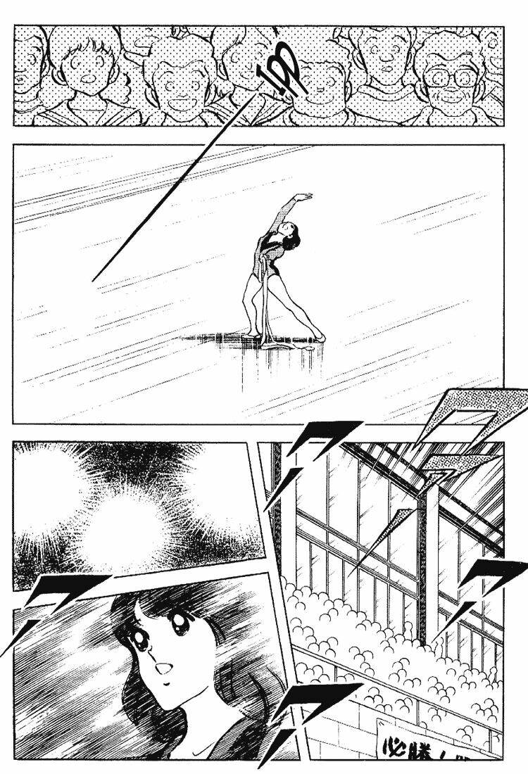 Touch: Chapter 84