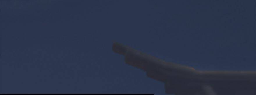 Cửu Hoang Đọa Huyền Sư: Chapter 11